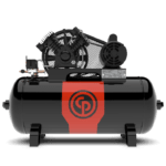 Compressores de Pistão Ares