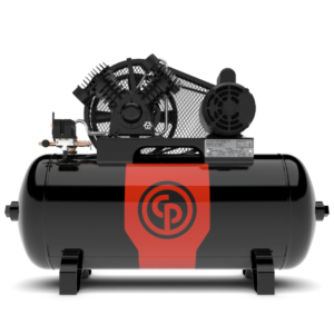 Compressores de Pistão Ares