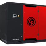 Compressor de Velocidade Fixa CPE