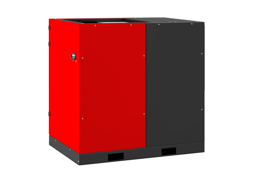 Compressor-de-Velocidade-Fixa-CPD