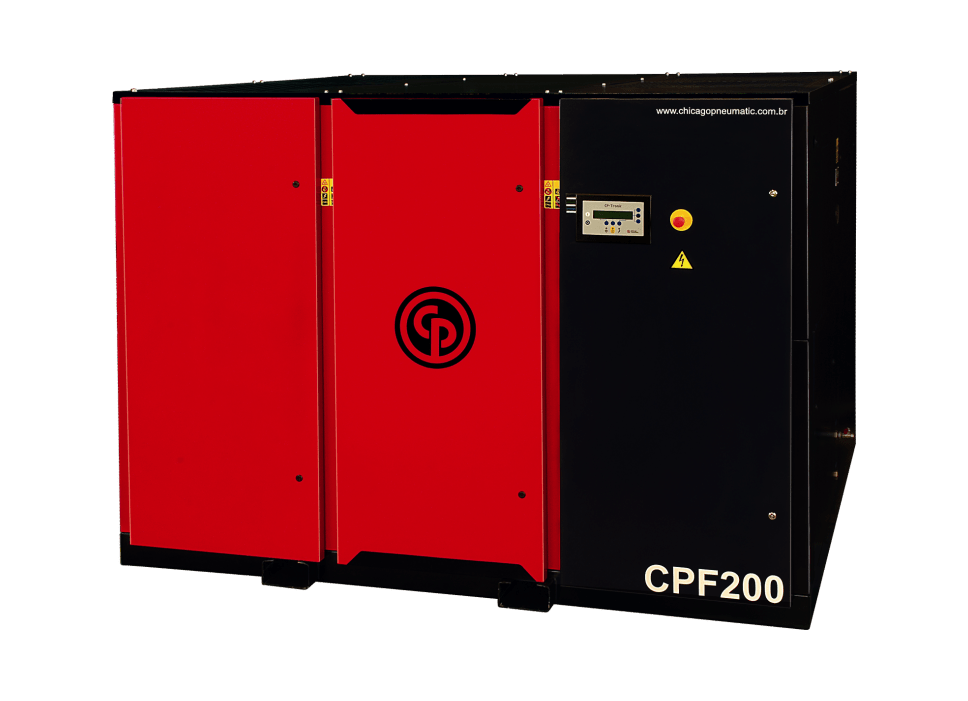 Compressor-de-Velocidade-Fixa-CPF-imagem-1 (1)