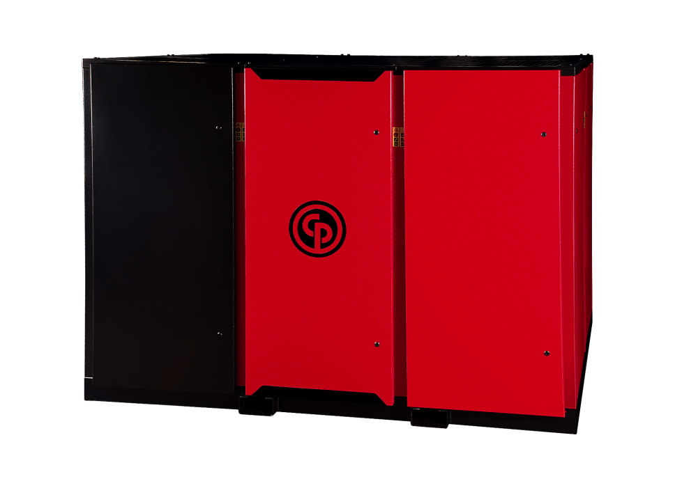 Compressor-de-Velocidade-Fixa-CPF-imagem-2