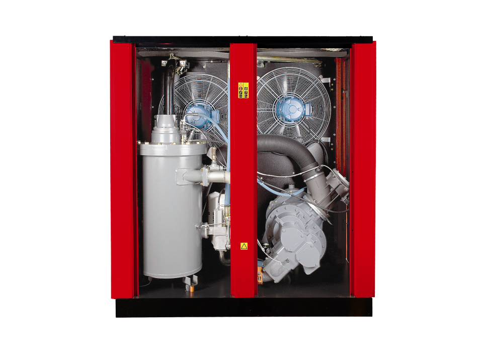 Compressor-de-Velocidade-Fixa-CPF-imagem-3