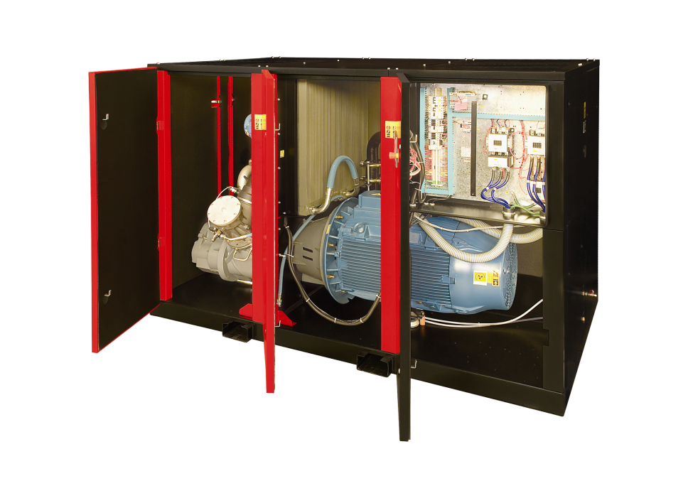 Compressor-de-Velocidade-Fixa-CPF-imagem-4