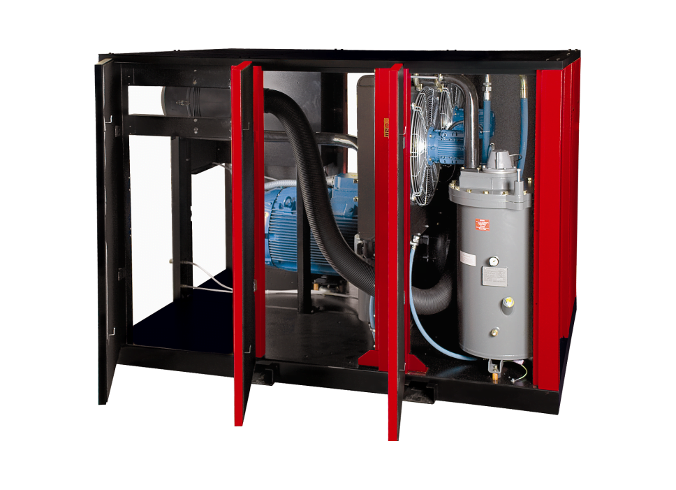 Compressor-de-Velocidade-Fixa-CPF-imagem-5