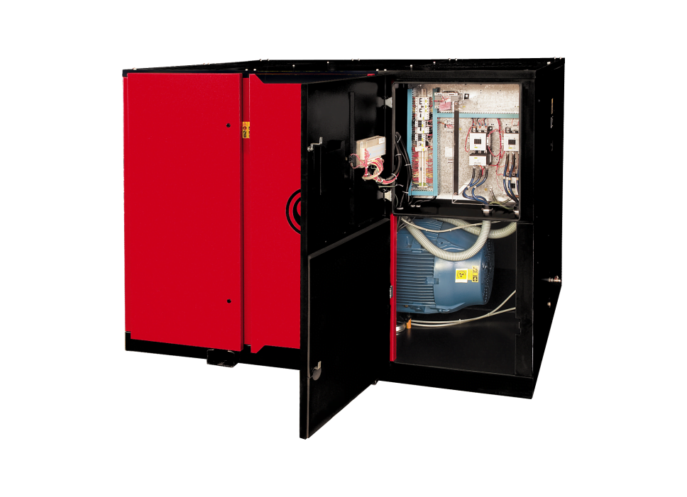 Compressor-de-Velocidade-Fixa-CPF-imagem-6