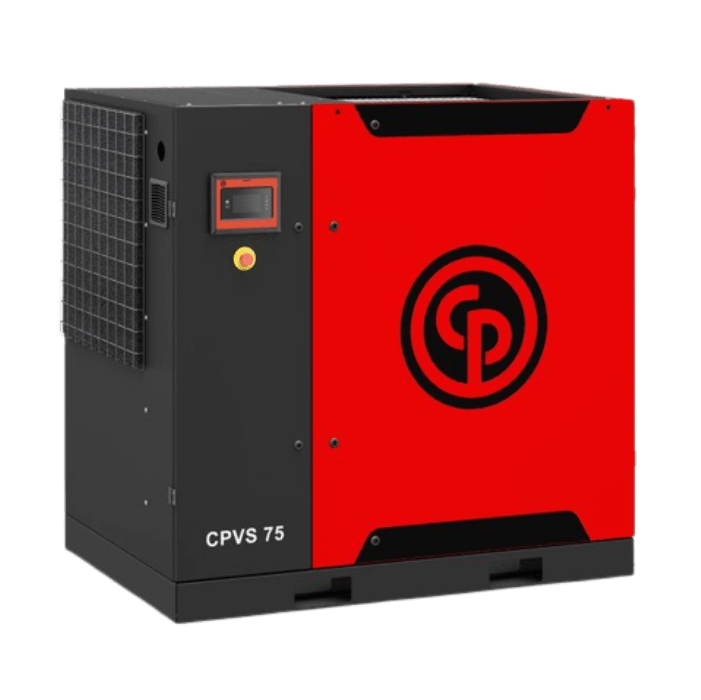 Compressor-de-velocidade-variavel-Linha-CPVS (1)