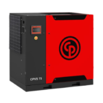 Compressor de velocidade variável Linha CPVS