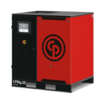 Compressores de Velocidade Fixa CPBg