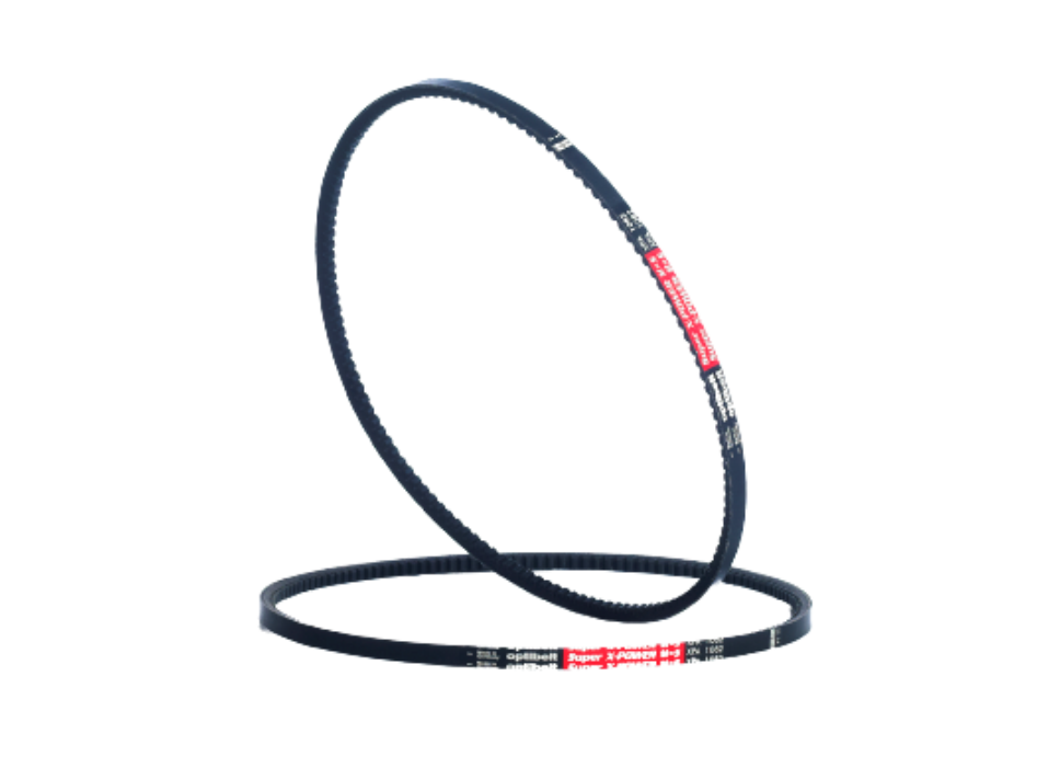 Correia-para-compressores-imagem-1