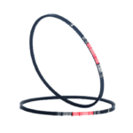 Correias para Compressores