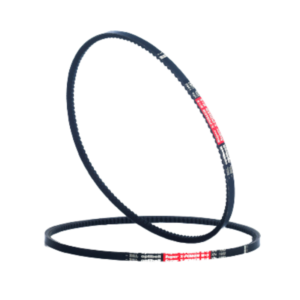 Correias para Compressores