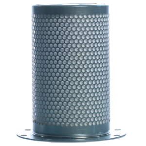 Filtro Separador Ar / Óleo