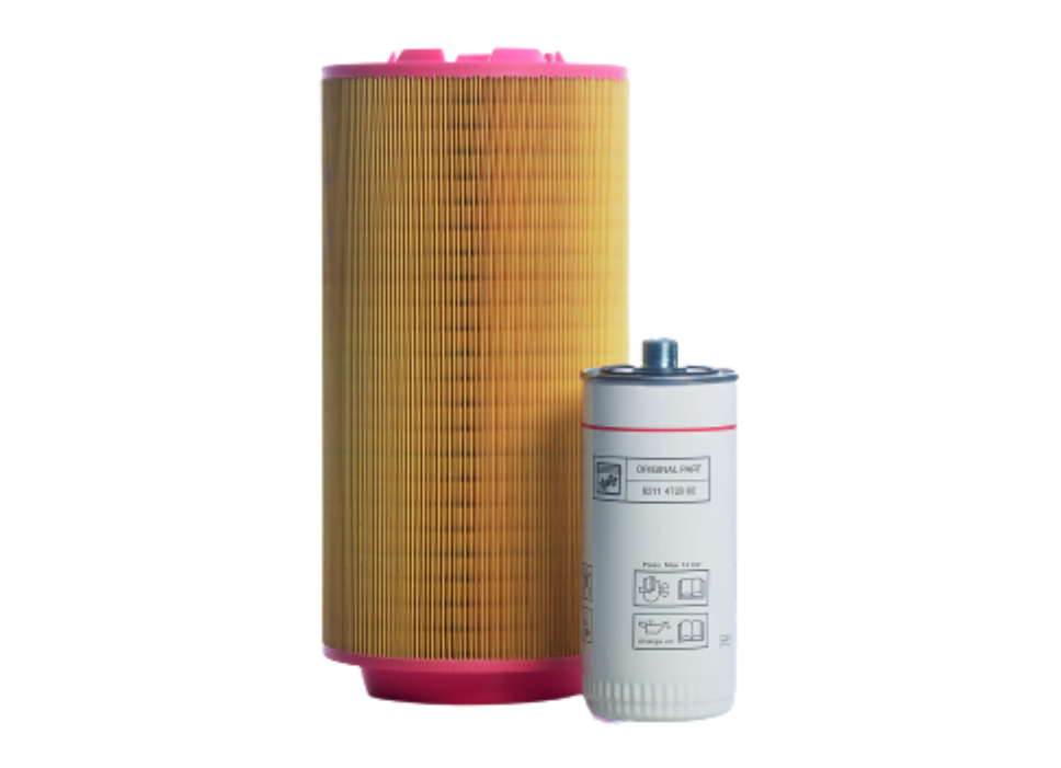 Kit-Filtro-de-Ar-e-Oelo