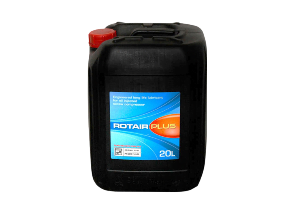 Lubrificante-Rotair-Plus-imagem-1