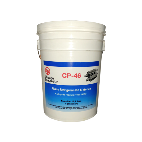 Oleo-Sintetico-CP-800x800-1