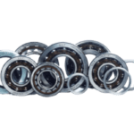 Rolamentos para Compressores