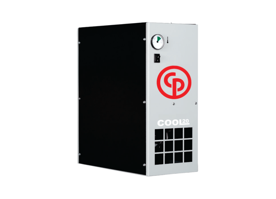 Secadores-de-Ar-Cool-imagem-1