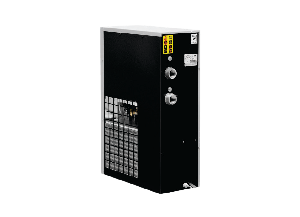 Secadores-de-Ar-Cool-imagem-6