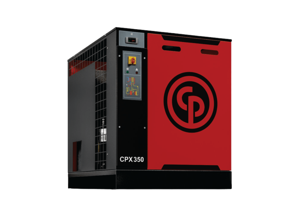 Secadores-de-Ar-Linha-CPX-imagem-1