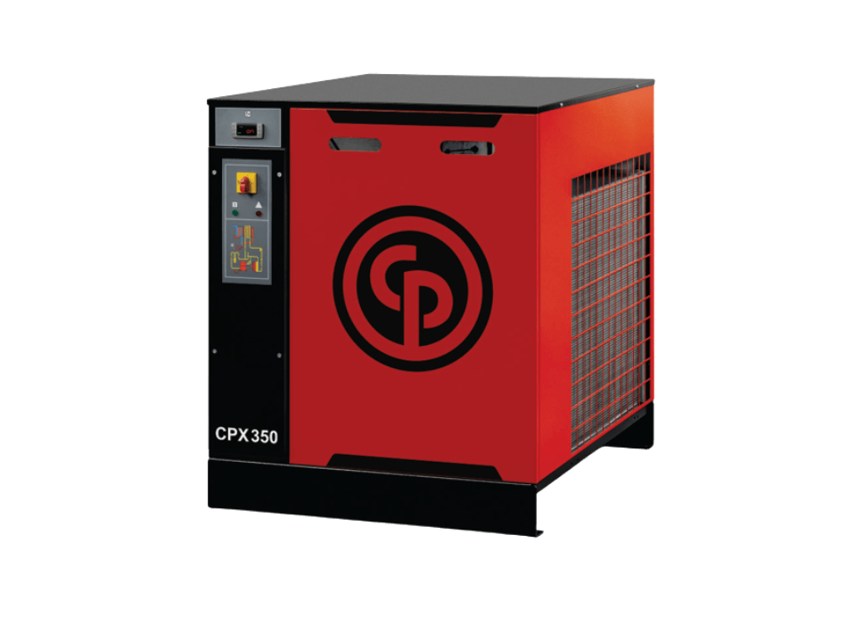 Secadores-de-Ar-Linha-CPX-imagem-2