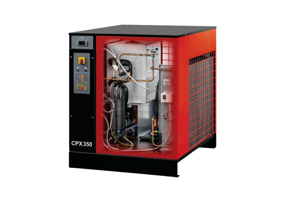 Secadores-de-Ar-Linha-CPX-imagem-3