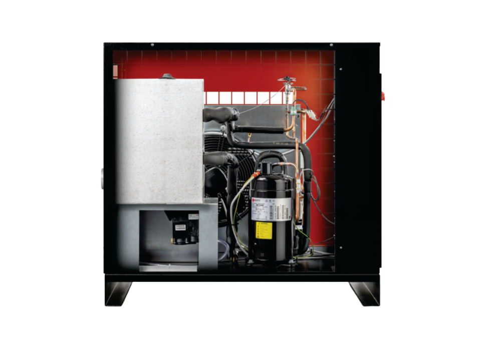 Secadores-de-Ar-Linha-CPX-imagem-4