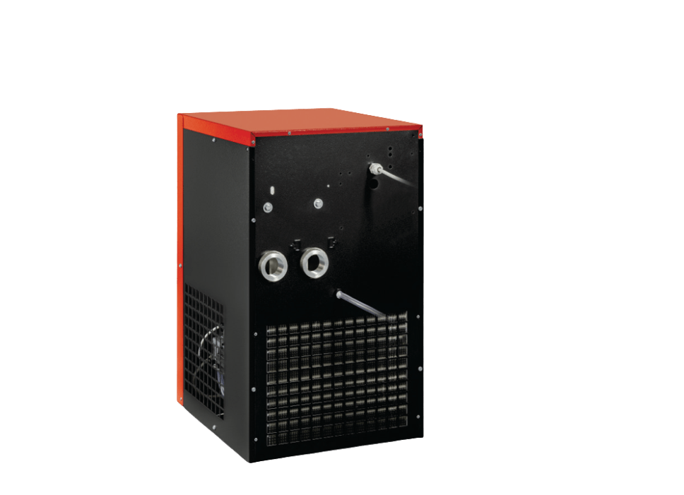 Secadores-de-Ar-Linha-CPX-imagem-6