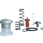 Válvulas para Compressores