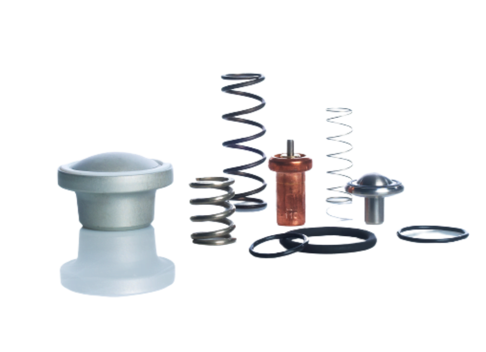 Valvulas-para-Compressores-imagem-1