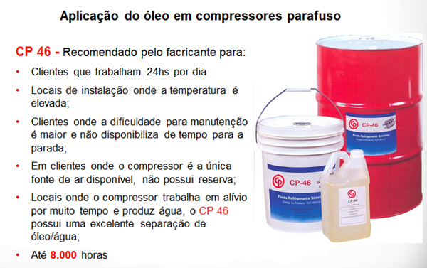 cp46.png.opt600x377o0,0s600x377