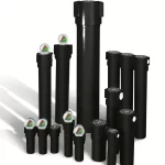 Filtros para Ar Comprimido