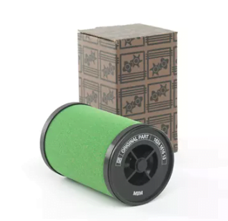 Captura de tela 2024-06-02 013838