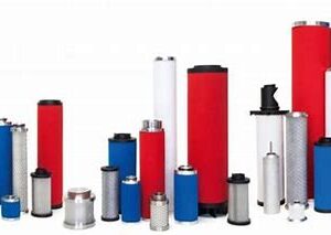 Elementos Coalescentes